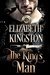 The King's Man (Welsh Blades #1)