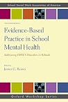 Evidence-Based Pr...