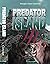 Predator Island