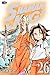 SHAMAN KING ～シャーマンキング～ KC完結版 26