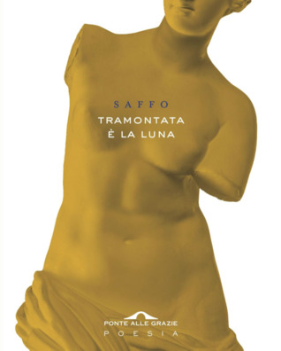 Tramontata è la luna (Paperback)