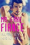 Mr. Fake Fiance