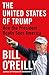 The United States of Trump