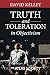 Truth and Toleration