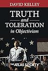 Truth and Toleration
