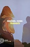 Transiti