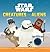 Star Wars Battle Cries: Creatures vs. Aliens: Sounds from the Showdown