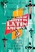 In Search of Christ in Latin America: From Colonial Image to Liberating Savior