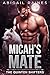 Micah's Mate (The Quinton S...