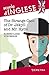 The strange case of Dr Jekyll and Mr Hyde