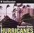 Hurricanes