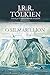 O Silmarillion