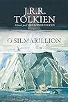 O Silmarillion