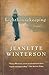 Lighthousekeeping by Jeanette Winterson