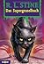 Das Supergruselbuch