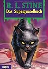 Das Supergruselbuch Das Supergruselbuch