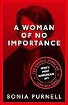 Woman Of No Impor...
