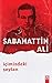 İçimizdeki Şeytan by Sabahattin Ali