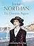 To Dream Again (The Devon S...
