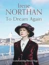 To Dream Again
