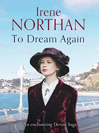 To Dream Again (The Devon Sagas Book 1)