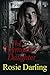 The Toymaker's Daughter by Rosie Darling