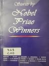 Stories by Nobel ...