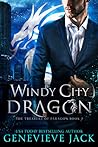 Windy City Dragon