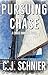 Pursuing Chase: A Chase Haw...