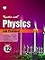 Together With CBSE Lab Practical Physics for Class 12 for 201... by R.S. Dass