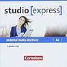 Studio [express] ...