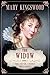 The Widow (Silver Linings M...