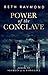 Power of the Conclave (The ...