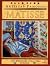 Matisse - Col. Artistas Fam...