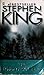 The Tommyknockers by Stephen        King