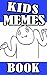 Memes: Kids Memes : Fails a...