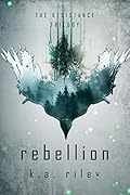 Rebellion
