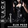 Black by Elin Peer Black by Elin Peer