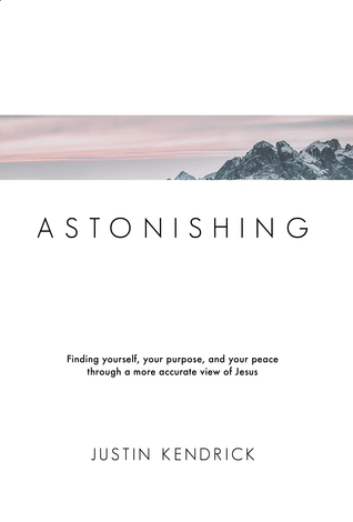 Astonishing