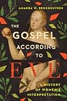 The Gospel Accord...