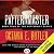 Patternmaster (Patternmaster, #4)