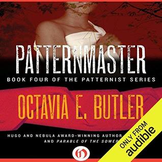 Patternmaster
