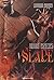 Slade (Serie Novas Especies #2)