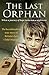 The Last Orphan by Rex Wade