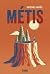 Métis