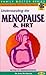 Understanding the Menopause and HRT (Family Doctor)