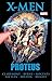 X-Men: Proteus