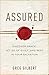 Assured: Discover Grace, Let Go of Guilt, and Rest in Your Salvation