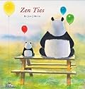 Zen Ties