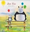Zen Ties by Jon J. Muth